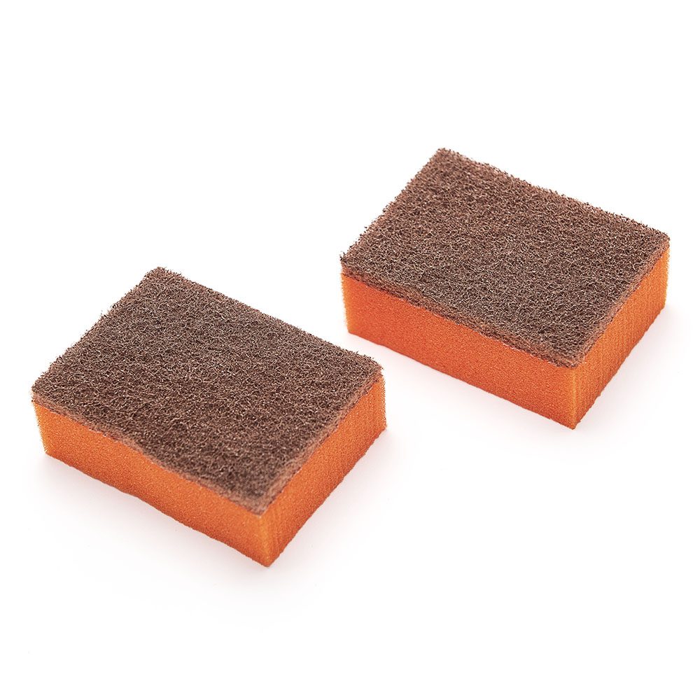 esponja-con-nanoparticulas-de-cobre-abrasividad-media-lisa-2-unidades-muestra