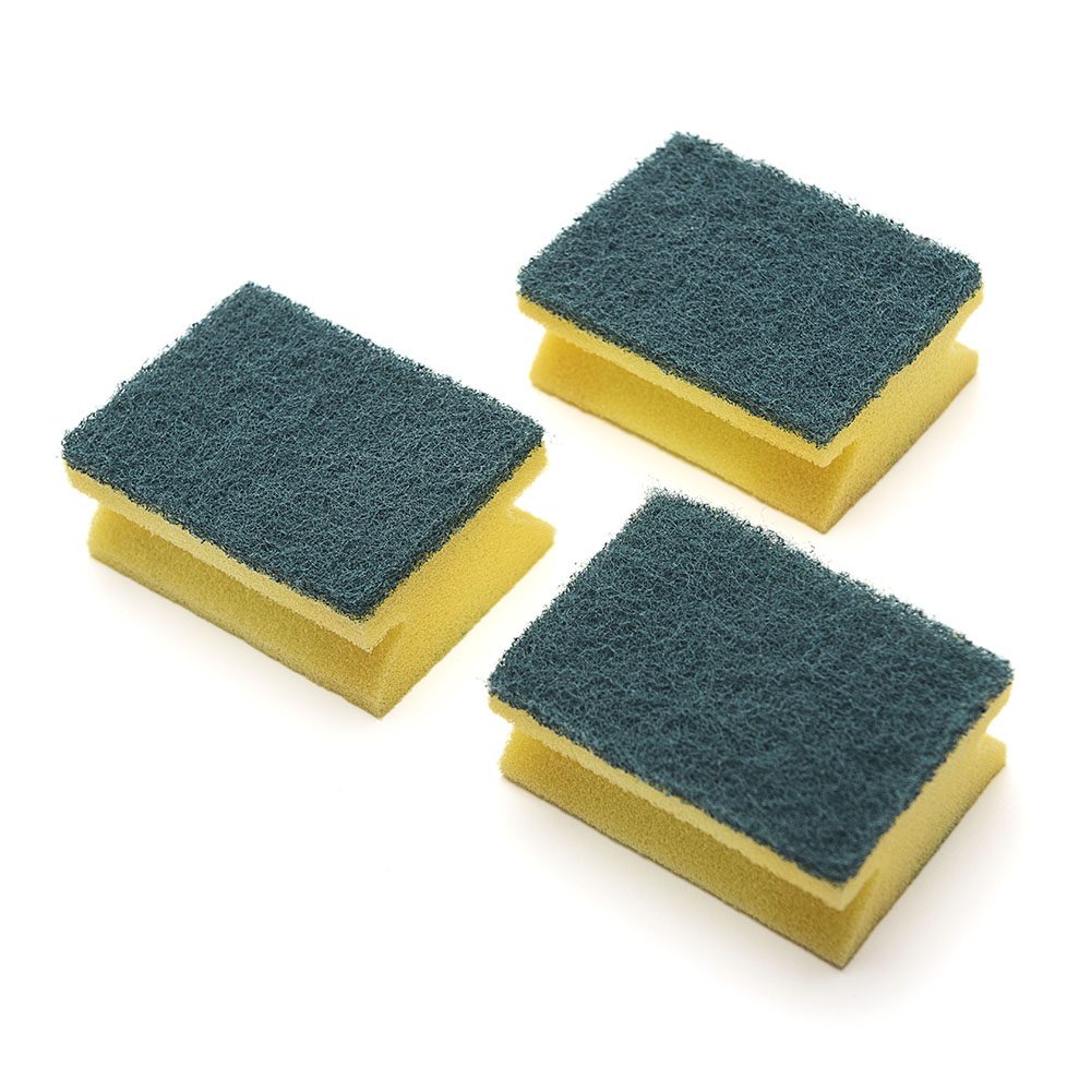 esponja-limpiadora-multiuso-abrasividad-media-acanalada-3-unidades-3