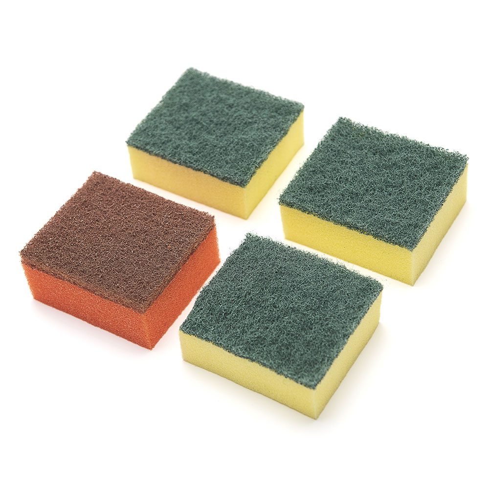 esponja-lisa-multiuso-abrasividad-media-antibacterial-4-unidades-separadas