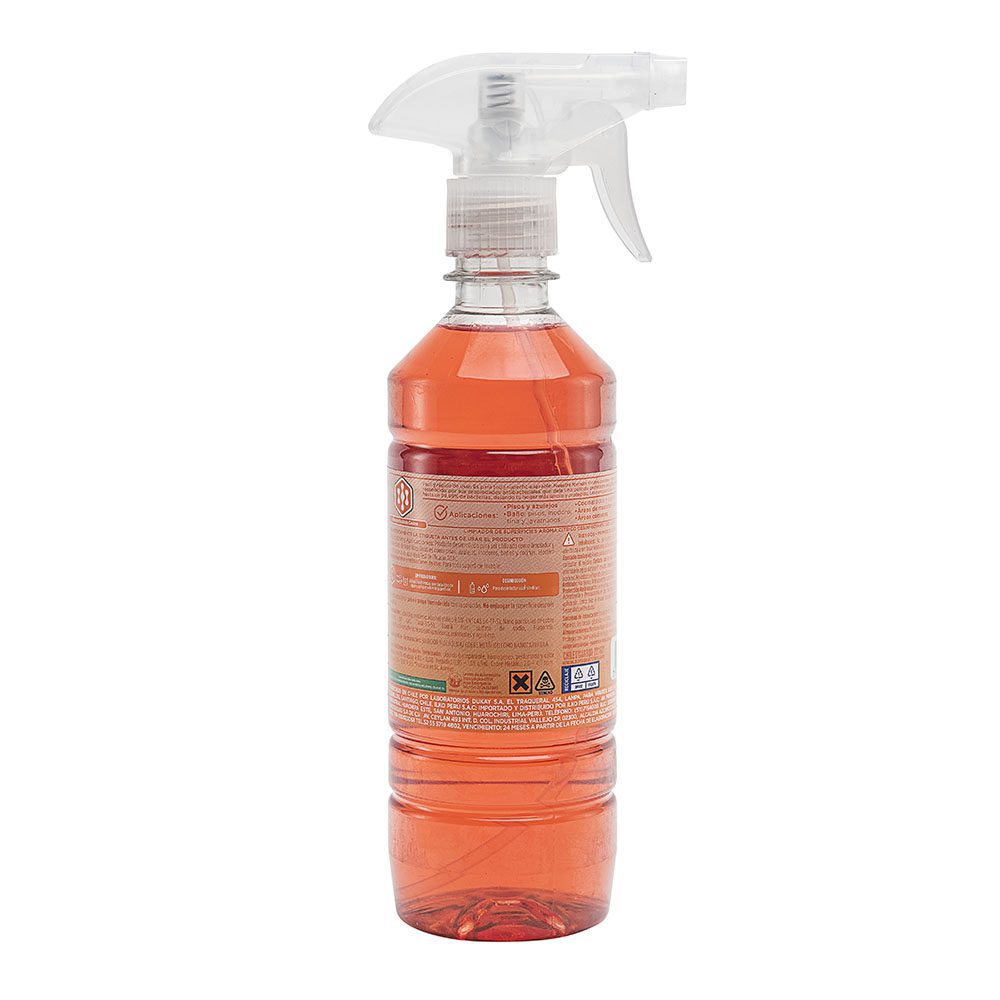 limpiador-desinfectante-y-desodorante-formato-gatillo-500-ml-reverso
