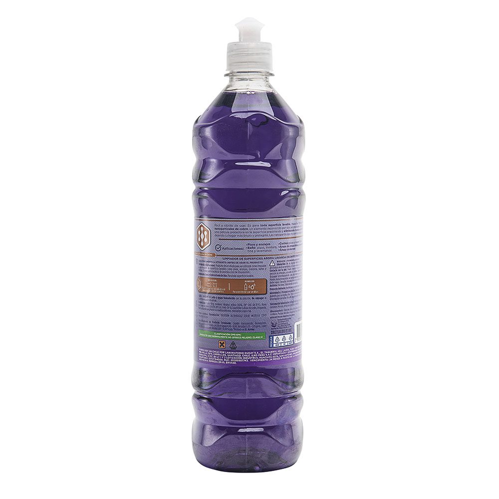 limpiador-liquido-desinfectante-aroma-lavanda-900-ml-reverso