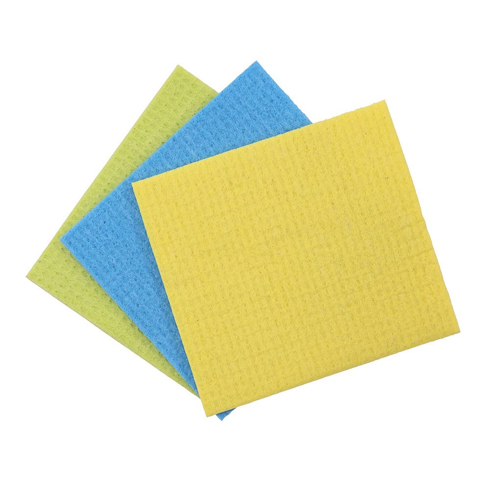 paño-esponja-multiuso-ultra-absorbente-3-unidades-separados