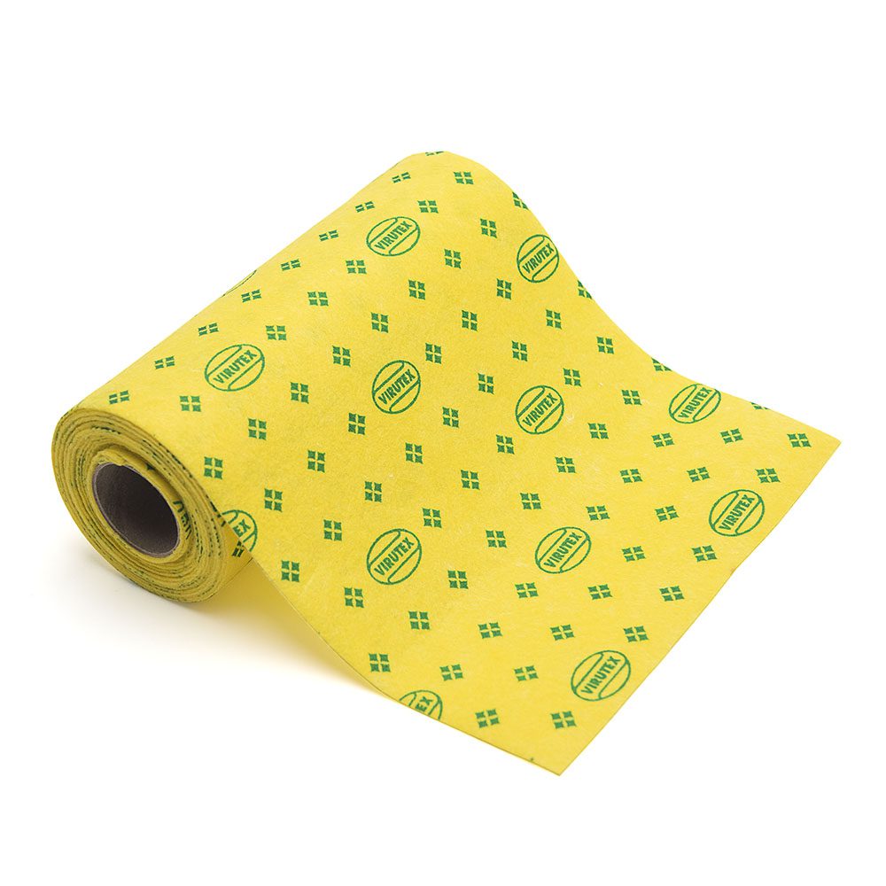 paño-multiuso-amarillo-ultra-absorbente-20-unidades-frontal
