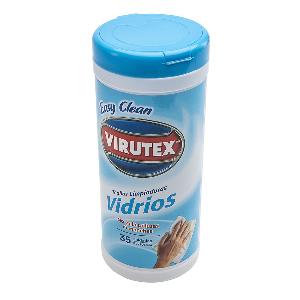 toallas-humedas-desinfectantes-para-vidrios-y-espejos-35-unidades-lateral